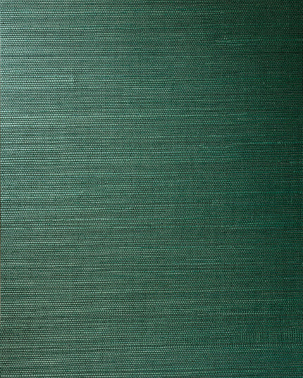 72740 Arte All Naturals Line Malachite Green
