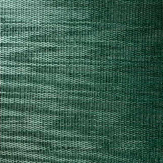 72740 Arte All Naturals Line Malachite Green