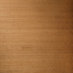 72741 Arte All Naturals Line Sunburst