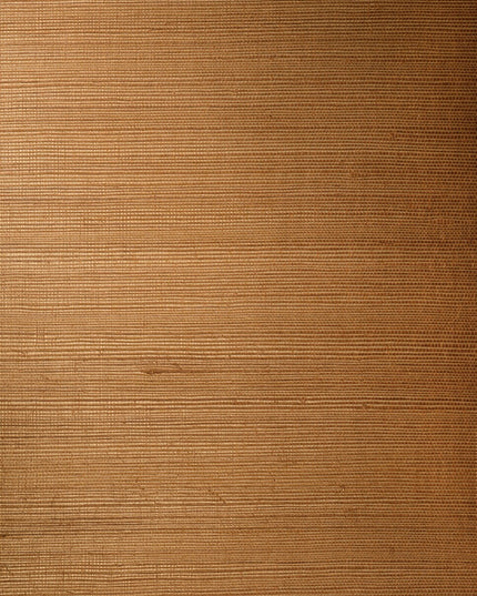 72741 Arte All Naturals Line Sunburst