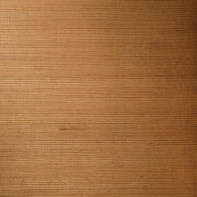 72741 Arte All Naturals Line Sunburst