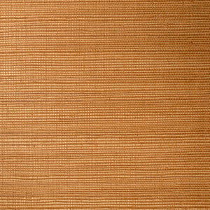 Kleur_Mijn_Interieur_Arte_Marqueterie_Line_72741_Packshot_Web_LR