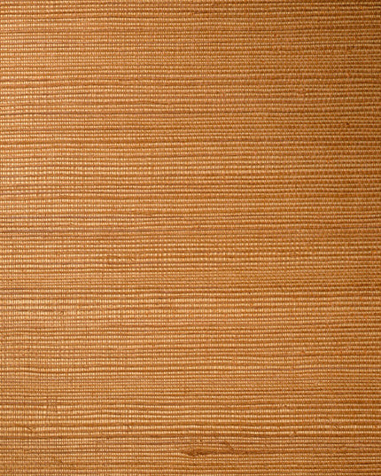 Kleur_Mijn_Interieur_Arte_Marqueterie_Line_72741_Packshot_Web_LR