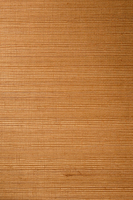 Kleur_Mijn_Interieur_Arte_Marqueterie_Line_72741_Packshot_Web_LR