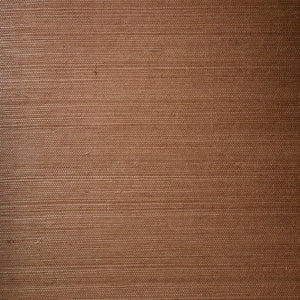 72742 Arte All Naturals Line Natural