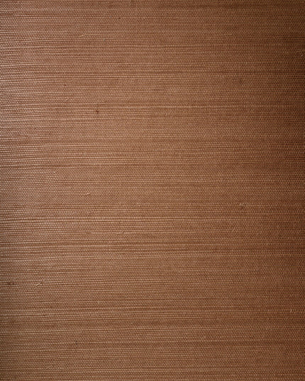 72742 Arte All Naturals Line Natural