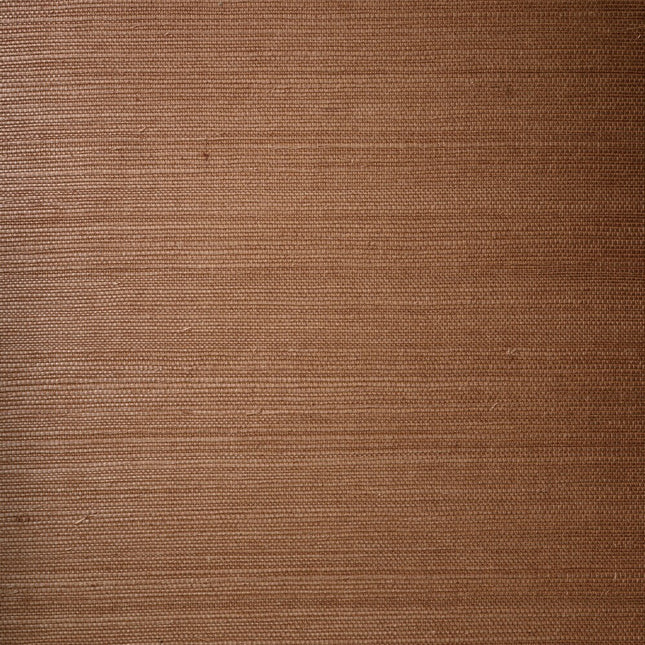 72742 Arte All Naturals Line Natural