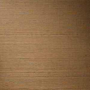 72743 Arte All Naturals Line Bronze