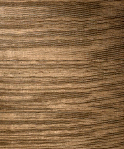 72743 Arte All Naturals Line Bronze