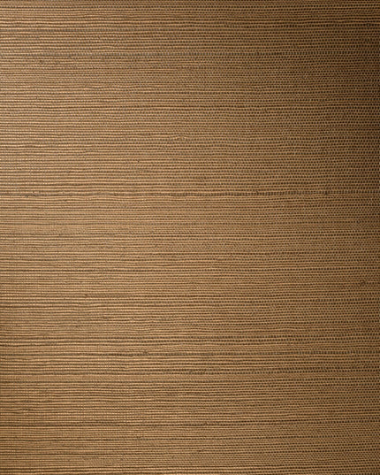 72743 Arte All Naturals Line Bronze