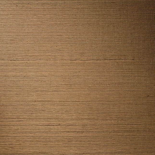 72743 Arte All Naturals Line Bronze