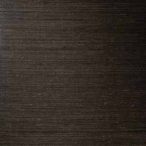 72744 Arte All Naturals Line Grey Forest