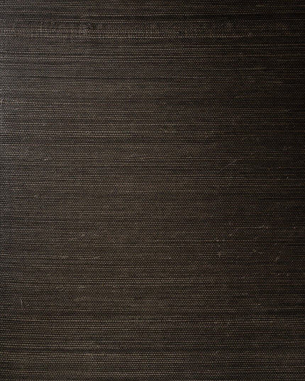 72744 Arte All Naturals Line Grey Forest