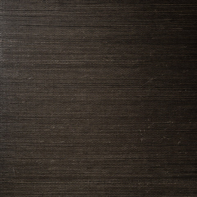 72744 Arte All Naturals Line Grey Forest