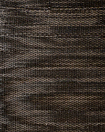 Kleur_Mijn_Interieur_Arte_Marqueterie_Line_72744_Packshot_Web_LR