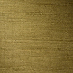 72745 Arte All Naturals Line Gold Olive