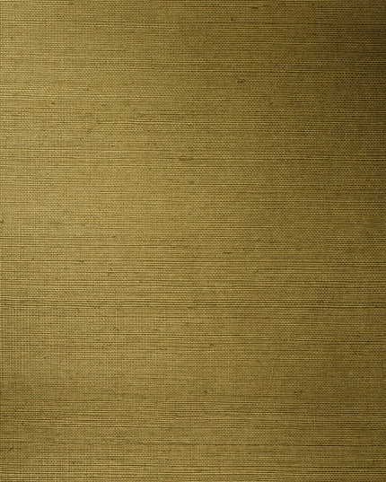 72745 Arte All Naturals Line Gold Olive
