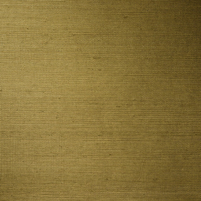 72745 Arte All Naturals Line Gold Olive