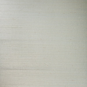 72746 Arte All Naturals Line Mint