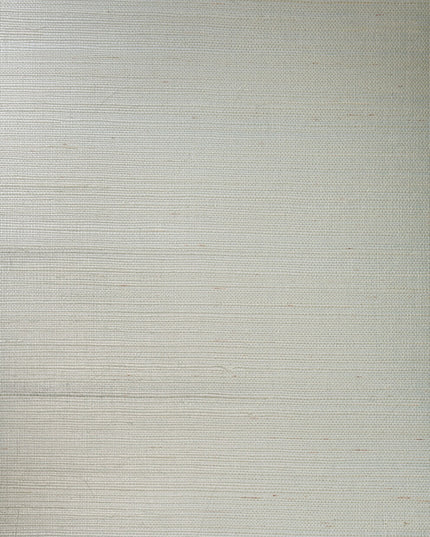 72746 Arte All Naturals Line Mint