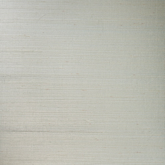 72746 Arte All Naturals Line Mint