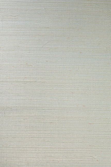 Kleur_Mijn_Interieur_Arte_Marqueterie_Line_72746_Packshot_Web_LR
