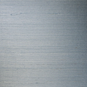 72747 Arte All Naturals Line Sky