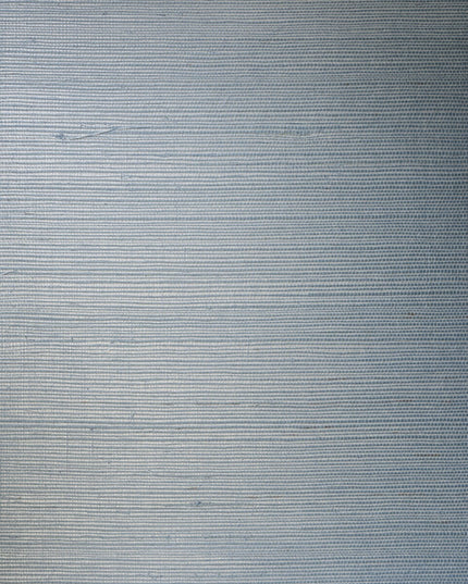 72747 Arte All Naturals Line Sky