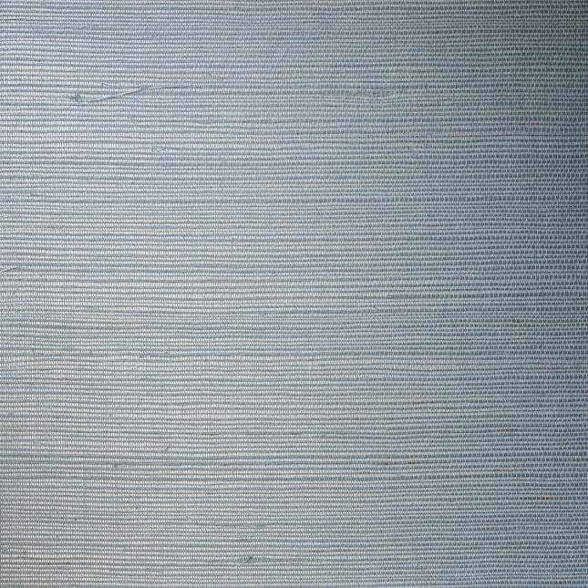 72747 Arte All Naturals Line Sky
