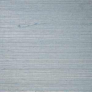 Kleur_Mijn_Interieur_Arte_Marqueterie_Line_72747_Packshot_Web_LR