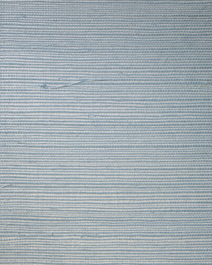 Kleur_Mijn_Interieur_Arte_Marqueterie_Line_72747_Packshot_Web_LR