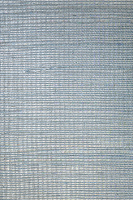 Kleur_Mijn_Interieur_Arte_Marqueterie_Line_72747_Packshot_Web_LR