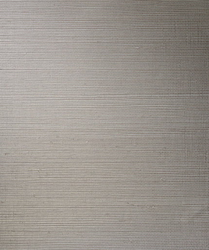 72748 Arte All Naturals Line Galet