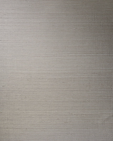 72748 Arte All Naturals Line Galet