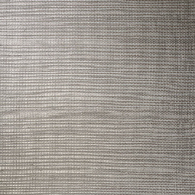 72748 Arte All Naturals Line Galet