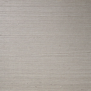 Kleur_Mijn_Interieur_Arte_Marqueterie_Line_72748_Packshot_Web_LR