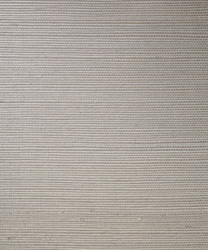 Kleur_Mijn_Interieur_Arte_Marqueterie_Line_72748_Packshot_Web_LR