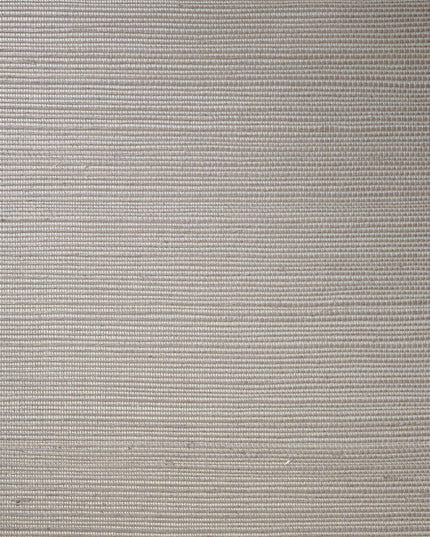 Kleur_Mijn_Interieur_Arte_Marqueterie_Line_72748_Packshot_Web_LR