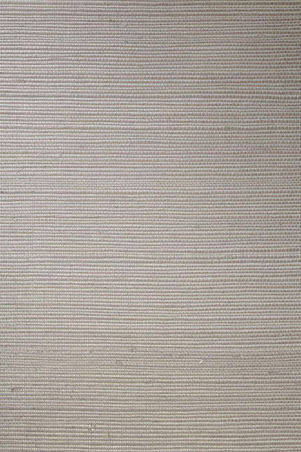 Kleur_Mijn_Interieur_Arte_Marqueterie_Line_72748_Packshot_Web_LR