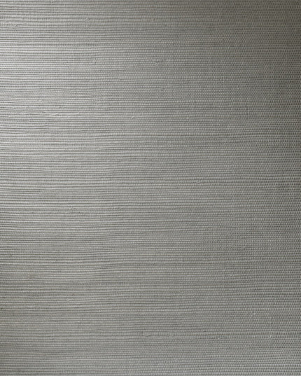 72749 Arte All Naturals Line Elephant