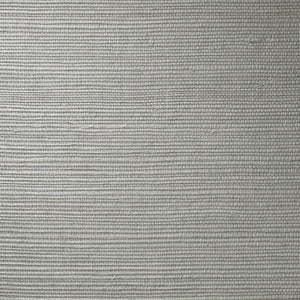 Kleur_Mijn_Interieur_Arte_Marqueterie_Line_72749_Packshot_Web_LR