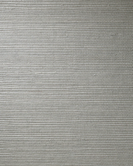 Kleur_Mijn_Interieur_Arte_Marqueterie_Line_72749_Packshot_Web_LR