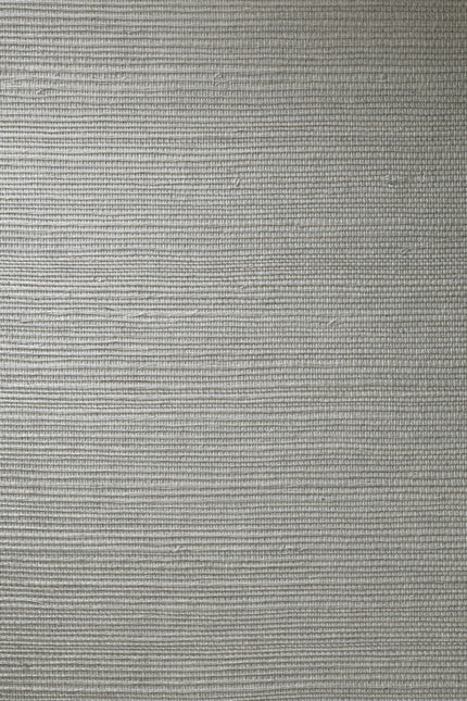 Kleur_Mijn_Interieur_Arte_Marqueterie_Line_72749_Packshot_Web_LR