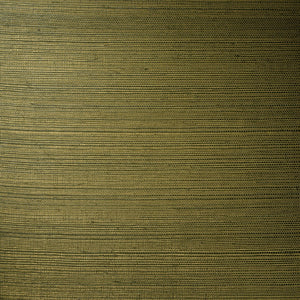 72750 Arte All Naturals Line Fern