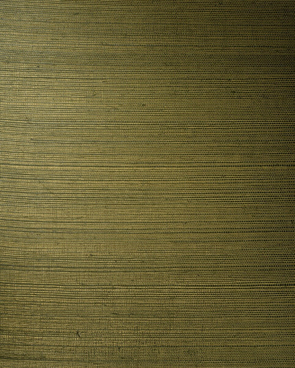 72750 Arte All Naturals Line Fern
