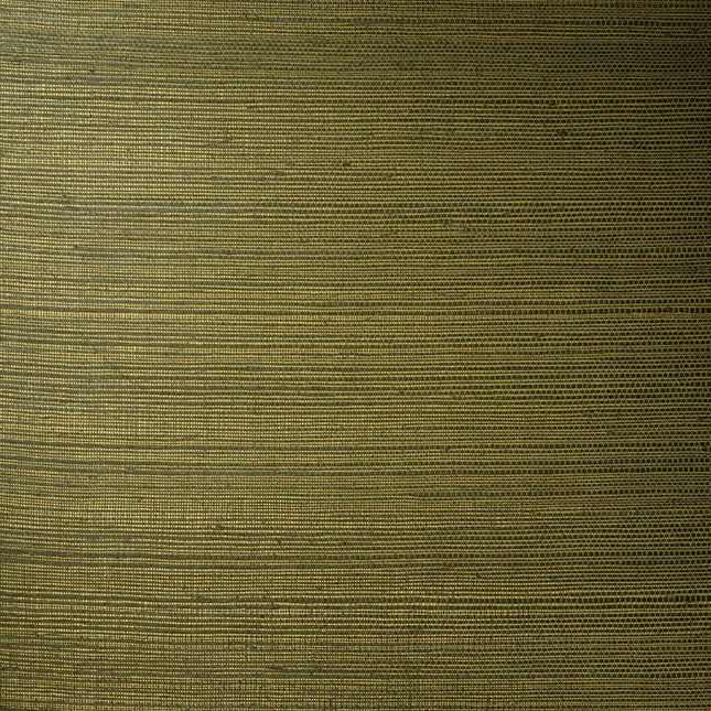 72750 Arte All Naturals Line Fern