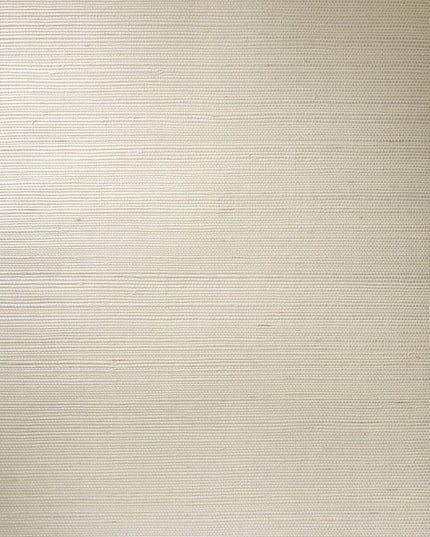 72751 Arte All Naturals Line Oyster White