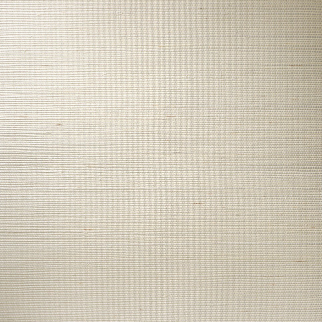 72751 Arte All Naturals Line Oyster White