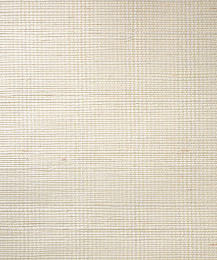 Kleur_Mijn_Interieur_Arte_Marqueterie_Line_72751_Packshot_Web_LR