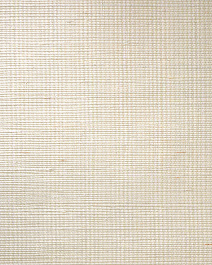 Kleur_Mijn_Interieur_Arte_Marqueterie_Line_72751_Packshot_Web_LR